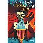 Harry Potter i plameni pehar