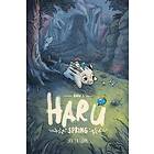 Haru