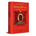 Harry Potter Y El Misterio del Príncipe (20 Aniv. Gryffindor) Harry Potter and t