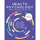 Health Psychology
