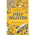 Help Wanted