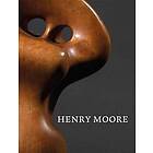 Henry Moore