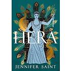 Hera