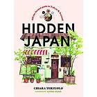 Hidden Japan