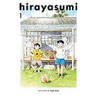 Hirayasumi, Vol. 1