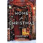 Home for Christmas
