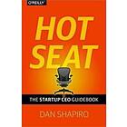 Hot Seat