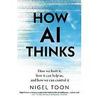 How AI Thinks