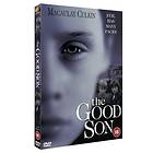 The Good Son (UK) (DVD)