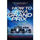 How to Win a Grand Prix