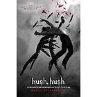 Hush, Hush