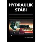 Hydraulik ståbi