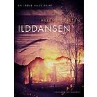 Ilddansen