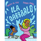 Ila dabbaalo