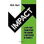 Impact