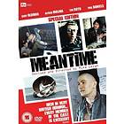 Meantime (UK) (DVD)