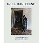 Ingenmandsland