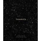 Insomnia