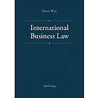 International Business Law