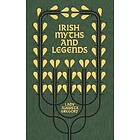 Irish Myths and Legends