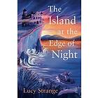 Island at the Edge of Night