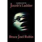 Jacob's Ladder