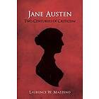 Jane Austen