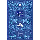 Jane Eyre, Brontë, Charlotte (1802631259)