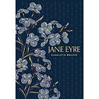 Jane Eyre, Bronte, Charlotte (1454952911)