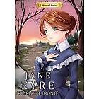 Jane Eyre, Bronte, Charlotte (1927925657)