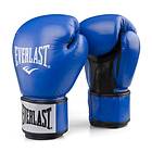Everlast Rodney Boxing Gloves