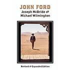 John Ford