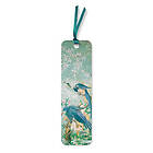 John James Audubon: Magpie Jays Bookmarks (pack of 10)