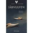 Järnulven