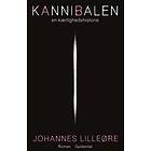 Kannibalen