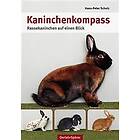 Kaninchen-Kompass