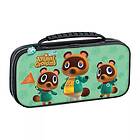 Nacon Animal Crossing New Horizons - Bag - Nintendo Switch