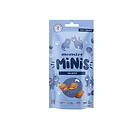 Monster Minis treats Salmon 60g