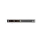 Extreme Networks Ethernet Routing Switch 4900 4926GTS-PWR+