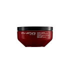 Shu Uemura Color Lustre Treat 200ml