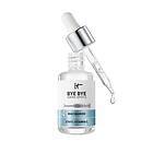 it Cosmetics Bye Dark Spots Face Serum 30ml