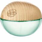 Donna Karan DKNY Be Delicious Coconuts About Summer edt 50ml