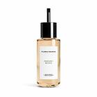 Flora Danica Amber Echo 125ml Refill