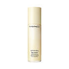 MAC Cosmetics Hyper Real Serumizer Skin Balancing Hydrating Serum 50ml