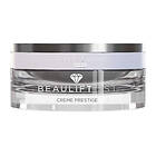 Isabelle Lancray Beaulift SST Creme Prestige 50ml