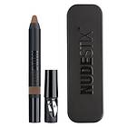 NUDESTIX Matte Magnetic Eye Taupe 2,8g