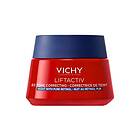 Vichy Liftactiv B3 Nattkräm 50ml