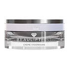 Isabelle Lancray Beaulift SST Creme Voisionaire 50ml