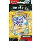 Pokémon TCG: ex Battle Deck Miraidon