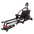Hammer Sport WaterEffect 3D